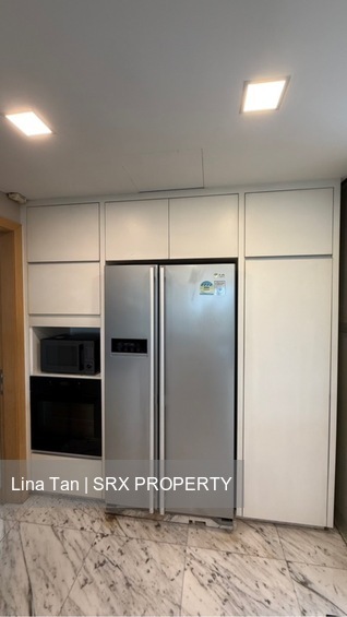 Water Place (D15), Condominium #595806301